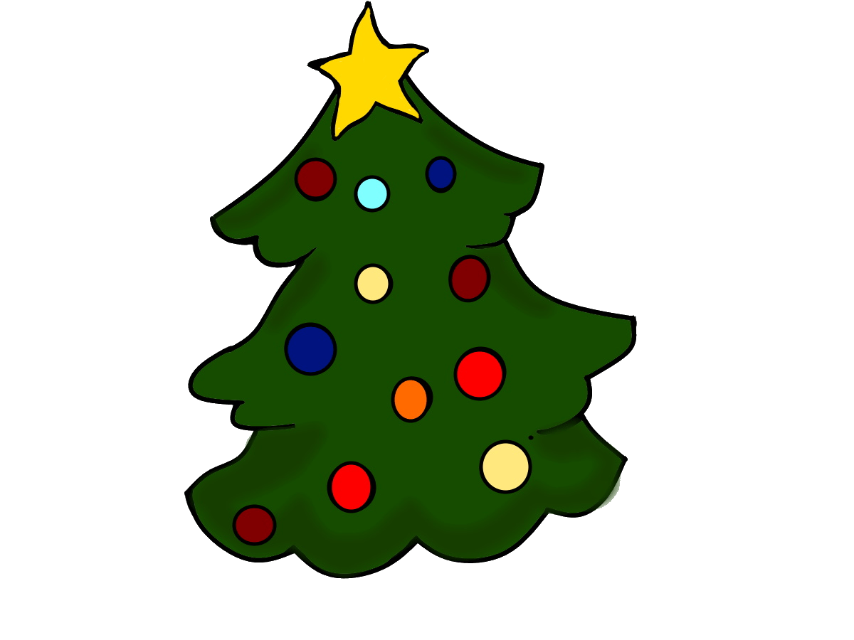 christmas-word-search-gratis-undervisningsopplegg